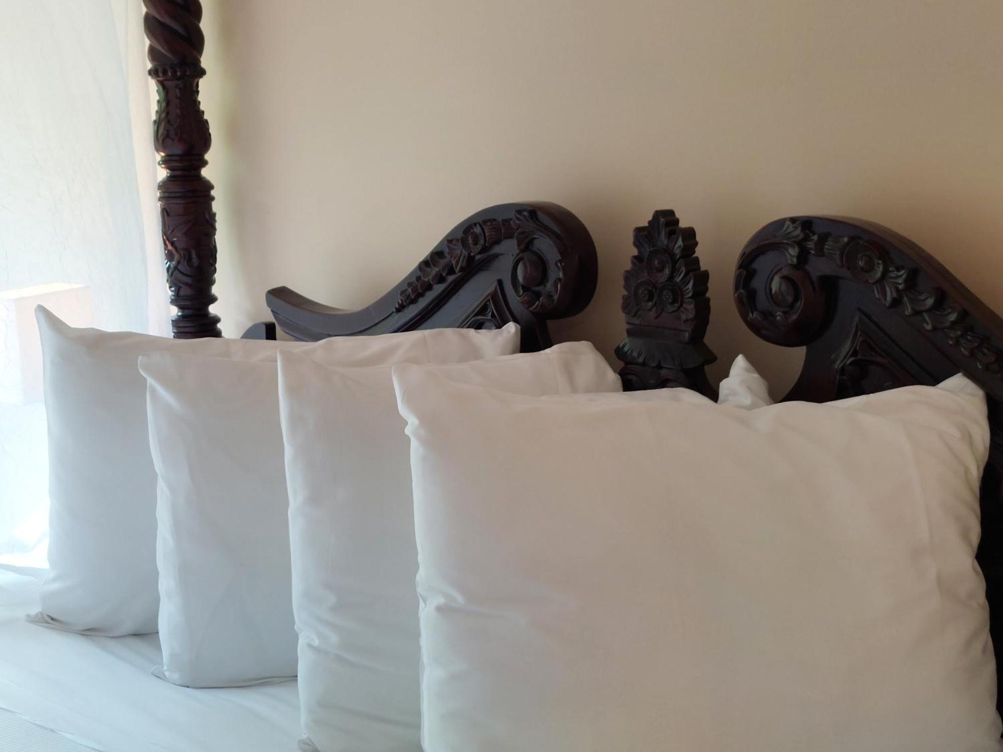 Studio-Hotel Villegiature Saint-Sauveur Piedmont Экстерьер фото