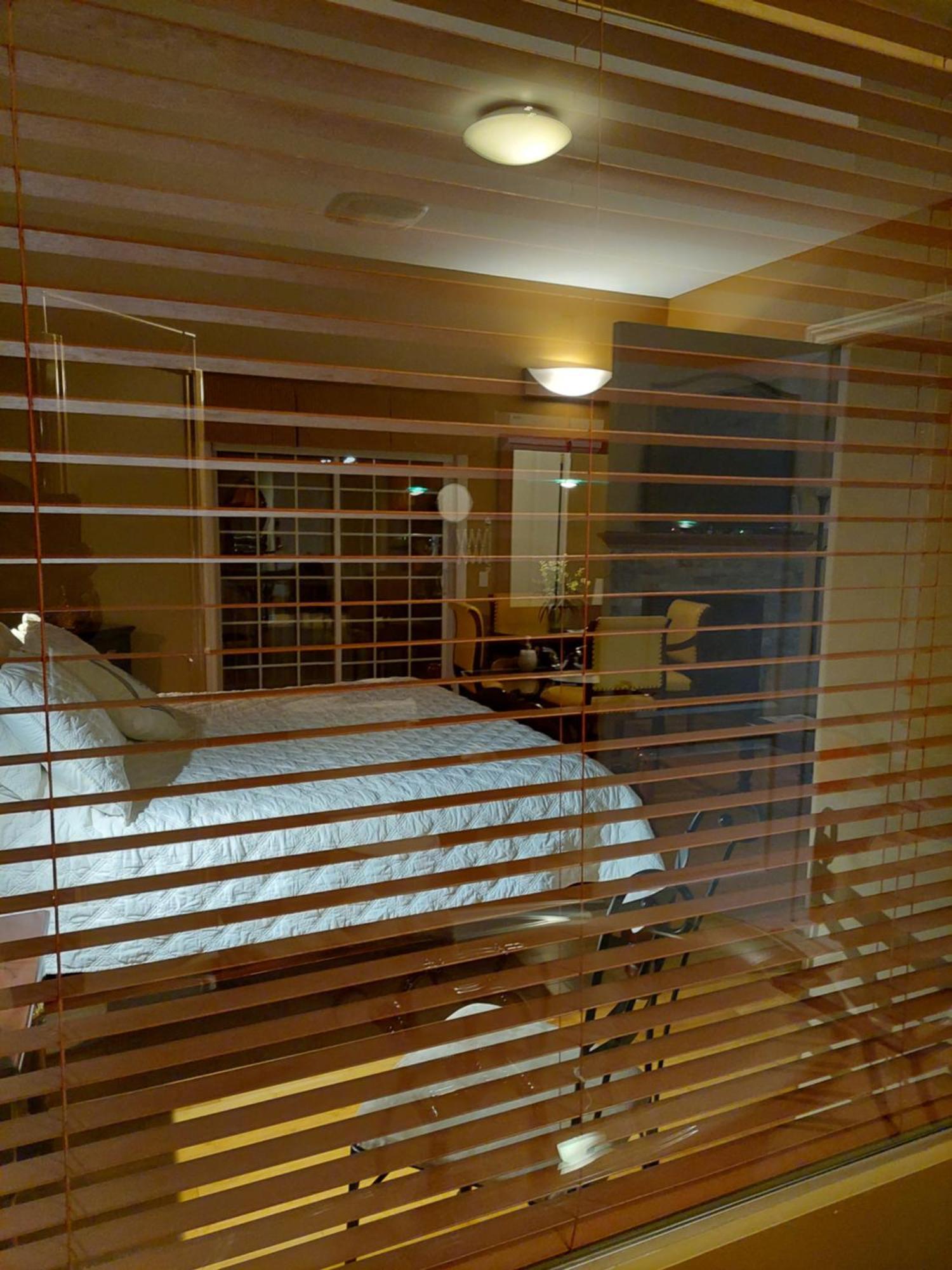 Studio-Hotel Villegiature Saint-Sauveur Piedmont Экстерьер фото