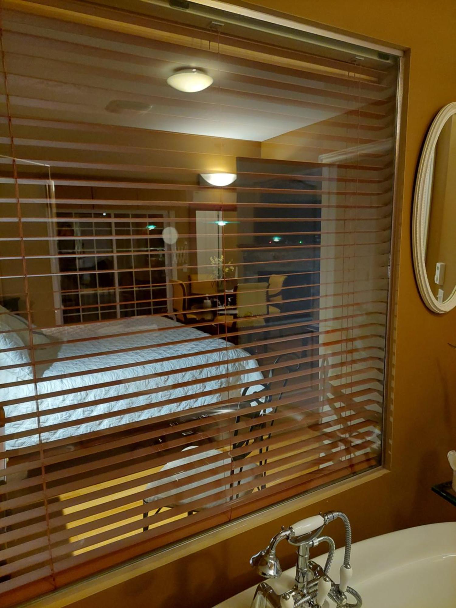 Studio-Hotel Villegiature Saint-Sauveur Piedmont Экстерьер фото
